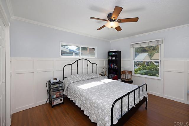Detail Gallery Image 35 of 65 For 6447 Seascape Dr, San Diego,  CA 92139 - 4 Beds | 2 Baths
