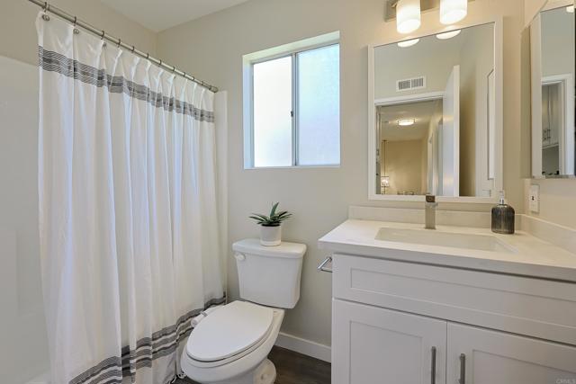 1889 Manzana Way, San Diego CA: https://media.crmls.org/mediaz/da36801d-29d5-4a0d-874f-fa623c37a37d.jpg