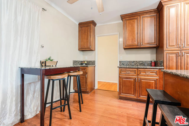 10306 Seabury Lane, Los Angeles CA: https://media.crmls.org/mediaz/da3680a1-47fc-4f45-8ae7-027743bb0763.jpg