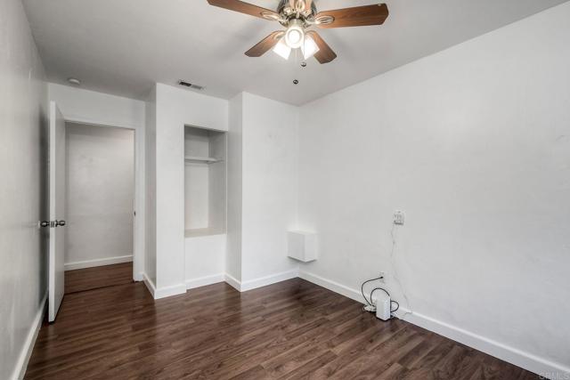 Detail Gallery Image 29 of 47 For 338 Rancho Vista Pl, Vista,  CA 92083 - 4 Beds | 2 Baths