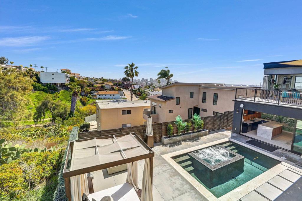 MLS #250022021SD img 55