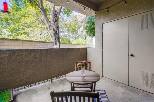 3534 Caminito El Rincon, San Diego CA: https://media.crmls.org/mediaz/da369fea-a82f-49cc-90bd-b2cc7c85eb1c.jpg