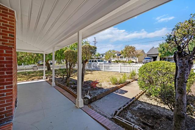 443 Lomita Avenue, Millbrae CA: https://media.crmls.org/mediaz/da36a574-a66d-4cab-b62e-f63099ea38c7.jpg