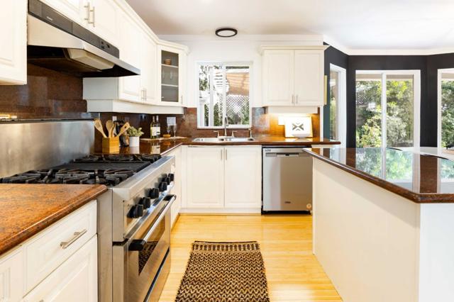 0 Claremont Avenue, Redwood City CA: https://media.crmls.org/mediaz/da36b002-dcab-40a2-98fe-2a7ff553ec36.jpg