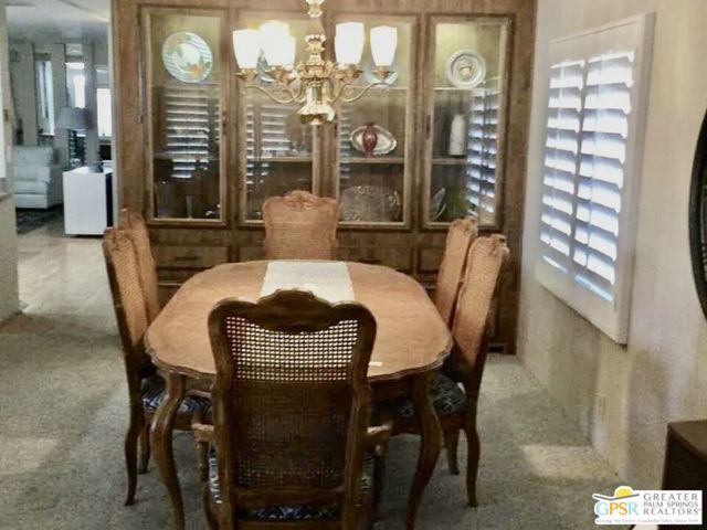 73401 Palm Greens, Palm Desert CA: https://media.crmls.org/mediaz/da36cc5e-bea3-4489-82db-257ddebf3426.jpg