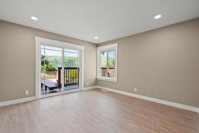 16385 Jackson Oaks Drive, Morgan Hill CA: https://media.crmls.org/mediaz/da36f978-82cb-466b-b624-54d41006e818.jpg