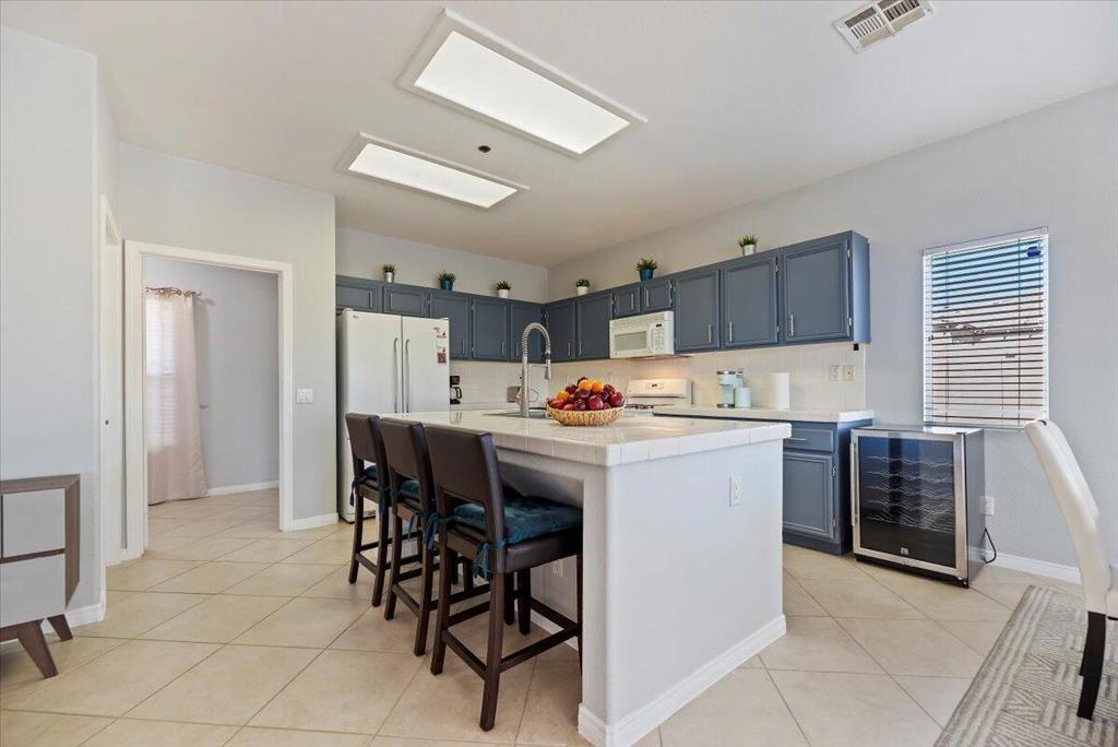 MLS #219139970PS image #8