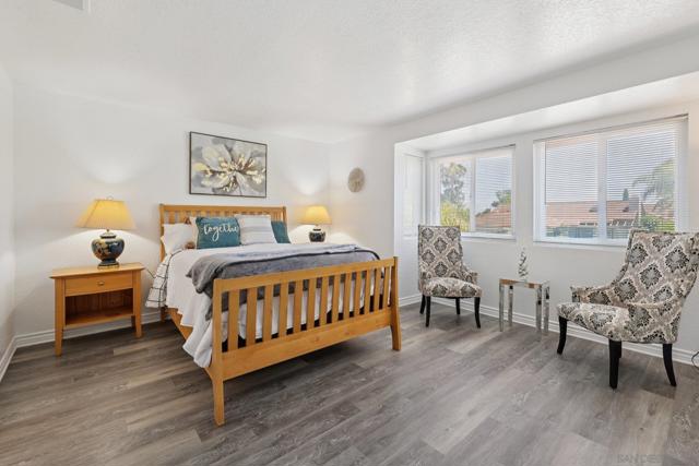 Image 36 of 69 For 10812 Elderwood Ln