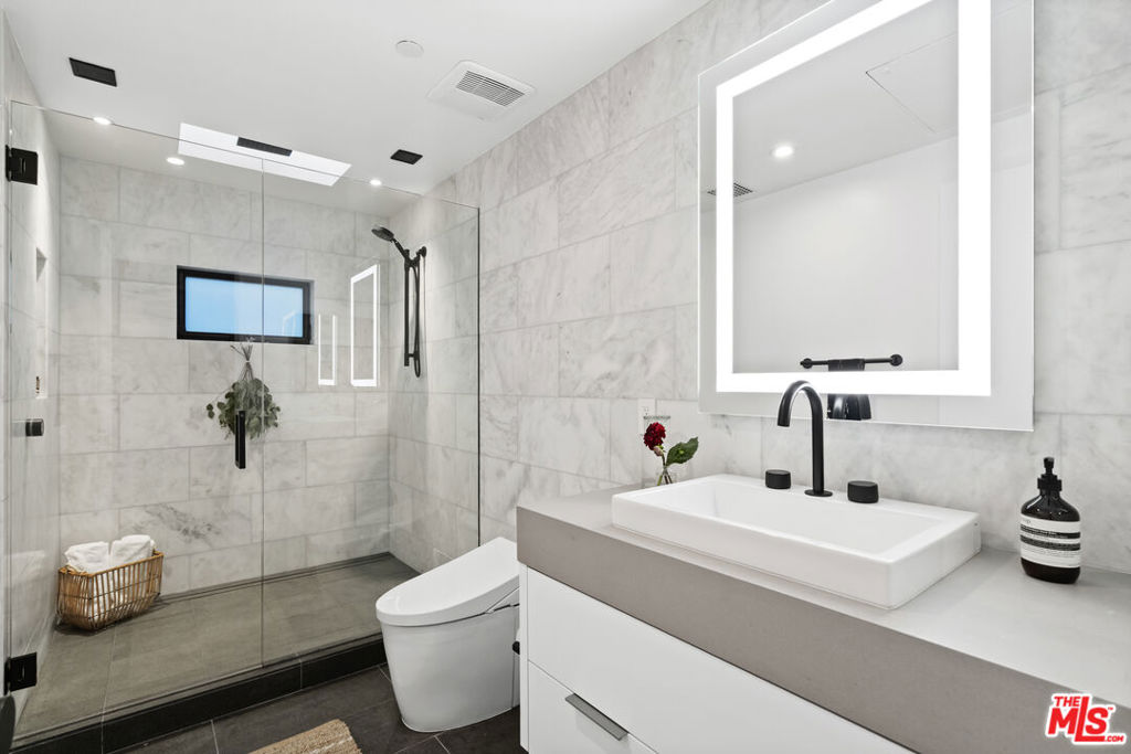 MLS #25603551 image #32