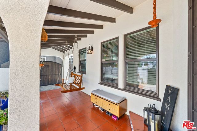 3871 Roxton Avenue, Los Angeles CA: https://media.crmls.org/mediaz/da373074-bbf3-471a-9763-f71d1da24405.jpg