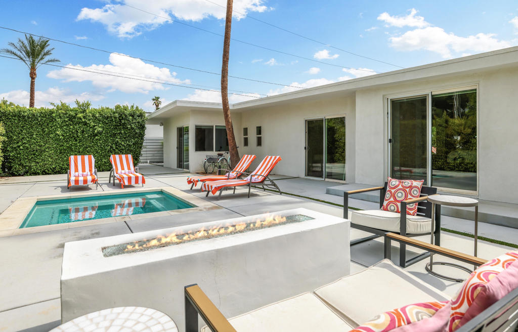 MLS #219139183DA image #4