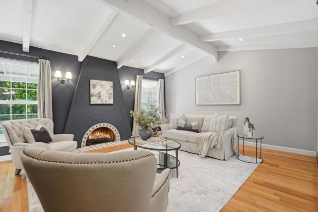 Image 7 of 59 For 120 Brocastle Way