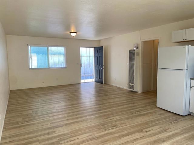 Detail Gallery Image 6 of 10 For 528 7th St, Imperial Beach,  CA 91932 - 2 Beds | 1 Baths