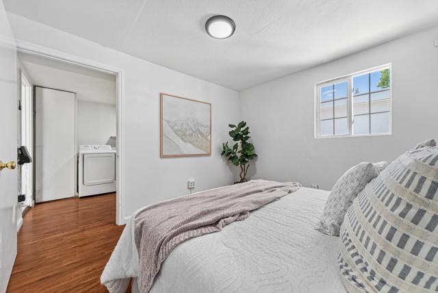 1651 Cabrillo Avenue, Santa Clara CA: https://media.crmls.org/mediaz/da37727f-52ed-4c7b-be46-87bfffda0380.jpg