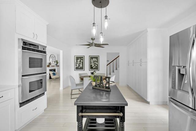 14526 Berry Way, San Jose CA: https://media.crmls.org/mediaz/da378fe4-6d9c-4a22-90fc-2a6a337cf196.jpg