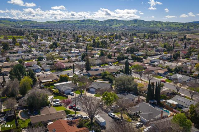 Detail Gallery Image 39 of 39 For 381 Ann Ct, Livermore,  CA 94550 - 4 Beds | 2 Baths