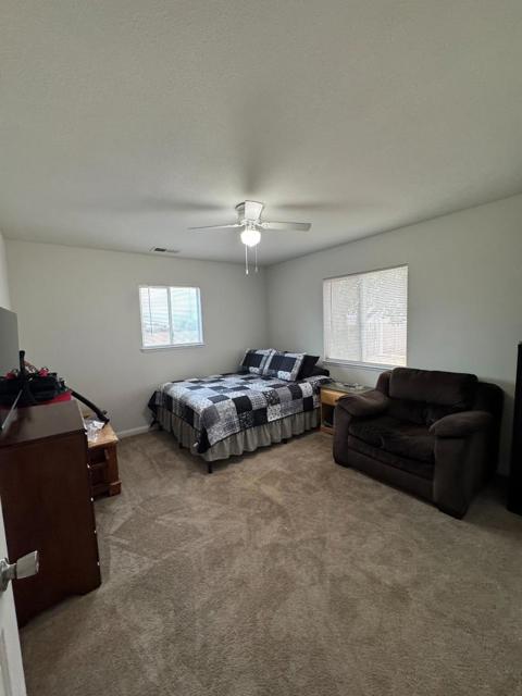 2718 Ferguson Road, Gilroy CA: https://media.crmls.org/mediaz/da37b248-eabe-4951-80b6-87781e0ecd80.jpg