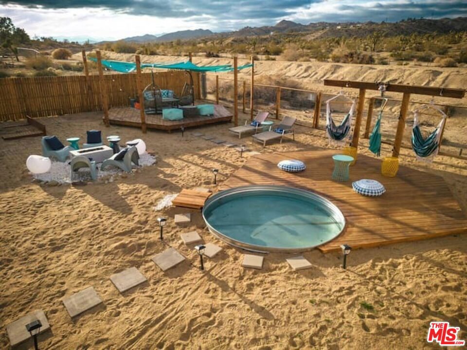 MLS #25621497 image #9