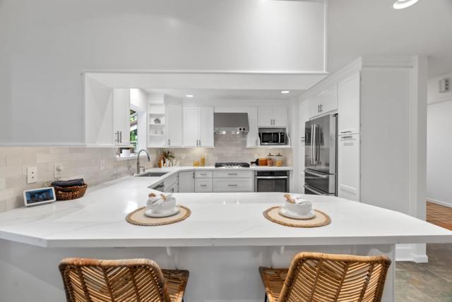 673 Boise Court, Sunnyvale CA: https://media.crmls.org/mediaz/da37c3bd-14b8-4f9e-96c6-b4012d7ad203.jpg