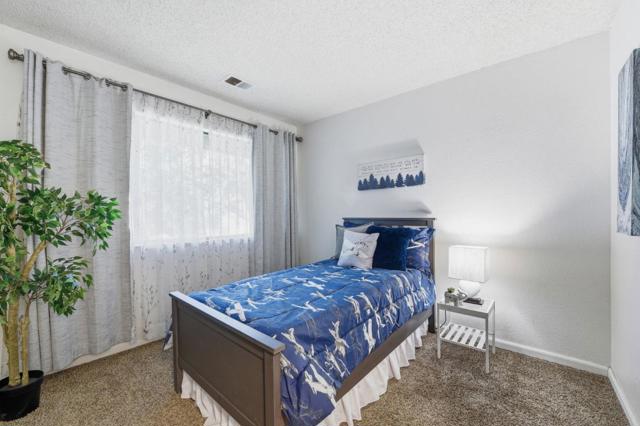 5696 Makati Circle, San Jose CA: https://media.crmls.org/mediaz/da37c6d8-b99f-48d1-925b-aae07639384f.jpg