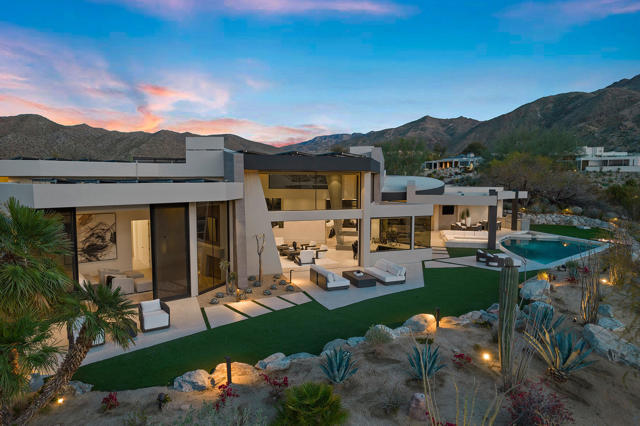 Image 56 of 61 For 173 Tamit Place