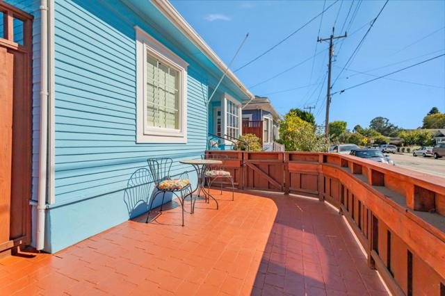 722 Cayuga Street, Santa Cruz CA: https://media.crmls.org/mediaz/da37f1aa-eba5-4e14-9ab6-71f8340991f5.jpg