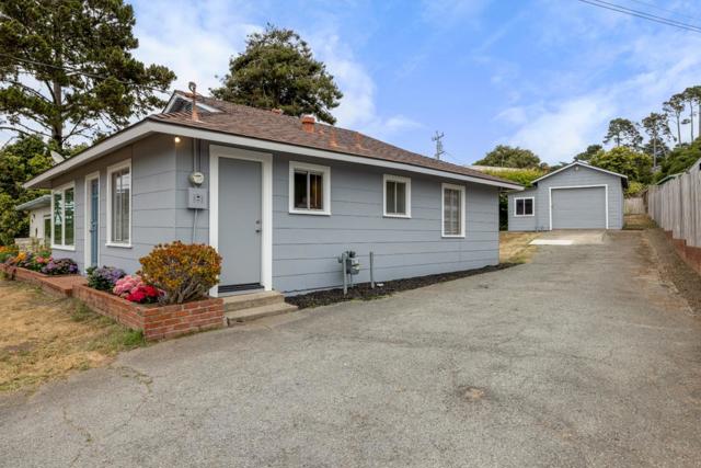 1103 Presidio Boulevard, Pacific Grove CA: https://media.crmls.org/mediaz/da382718-aa0b-4728-adfa-ea709b31b3ad.jpg