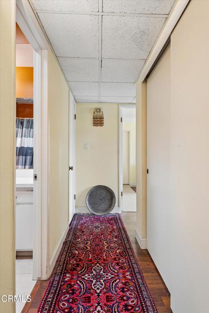 Detail Gallery Image 13 of 27 For 125 S Sierra Madre Bld #304,  Pasadena,  CA 91107 - 2 Beds | 2 Baths