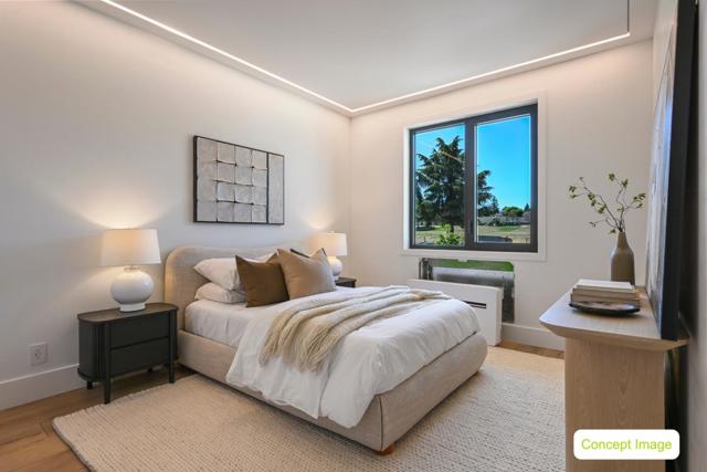 2652 Orinda Drive, San Jose CA: https://media.crmls.org/mediaz/da383119-4995-4588-a675-9c37b41eaf53.jpg