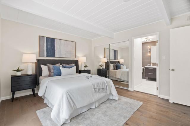 1714 Hudson Drive, San Jose CA: https://media.crmls.org/mediaz/da383db8-62b9-4a67-bc84-e16605f44837.jpg