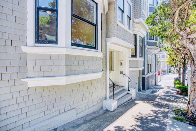256 Presidio Avenue, San Francisco CA: https://media.crmls.org/mediaz/da386475-8ae9-466a-b44e-c1c11621c08f.jpg