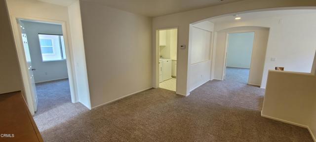 Detail Gallery Image 11 of 32 For 822 Belleza Dr, Oxnard,  CA 93030 - 5 Beds | 4/1 Baths