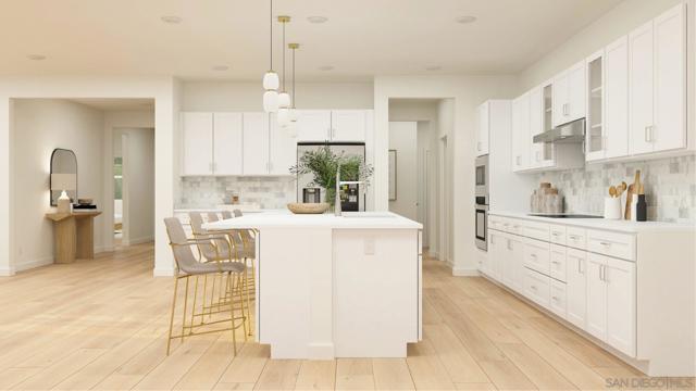 Image 3 of 22 For 290 Hadley Way