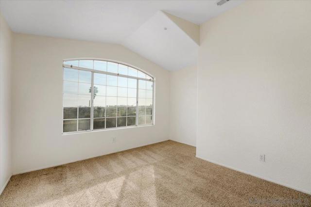 9704 Avenida Ricardo, Spring Valley CA: https://media.crmls.org/mediaz/da388ddd-3a2e-475e-b13d-0ac8641d403f.jpg