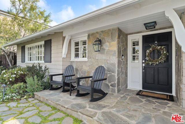 1078 VILLA GROVE Drive photo 4
