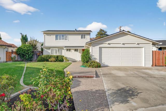 6365 Candlewood Court, Cupertino CA: https://media.crmls.org/mediaz/da38be41-d0f8-496d-be18-67e8f2670721.jpg