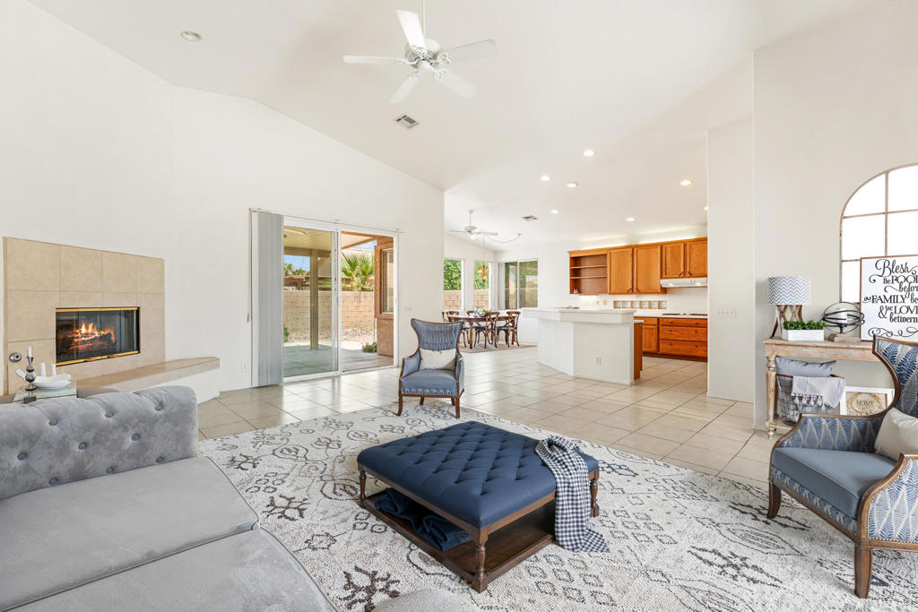 MLS #219133771DA image #2