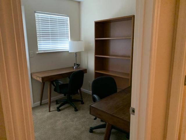 10891 Santa Teresa Drive, Cupertino CA: https://media.crmls.org/mediaz/da38f034-179d-4071-b432-6987b5e8a33e.jpg