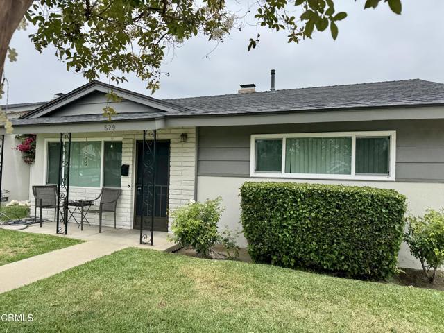 829 W Olive Avenue, Monrovia CA: https://media.crmls.org/mediaz/da390193-8f28-4575-843c-4c6a99ae3932.jpg