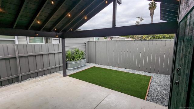 Image 1 of 10 For 530 Glover Ave. Unit A