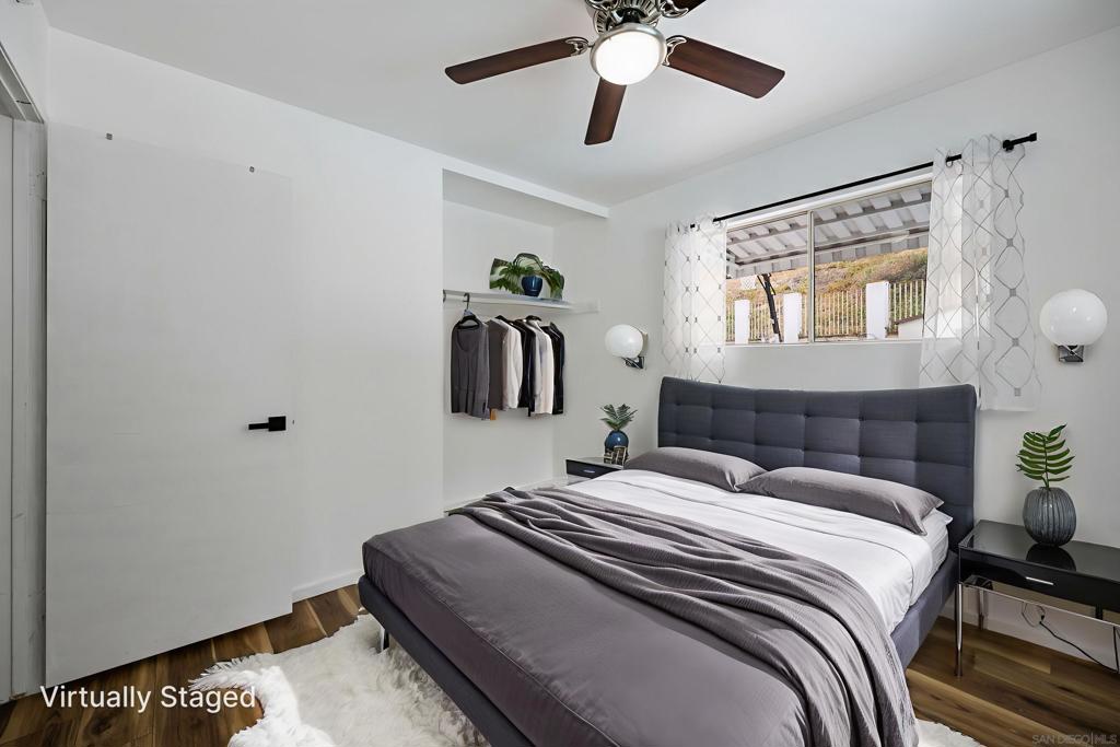 Da39129B E4Eb 492E A8Ad 593Fba525A25 1549 Corta Del Sur, Lemon Grove, Ca 91945 &Lt;Span Style='BackgroundColor:transparent;Padding:0Px;'&Gt; &Lt;Small&Gt; &Lt;I&Gt; &Lt;/I&Gt; &Lt;/Small&Gt;&Lt;/Span&Gt;