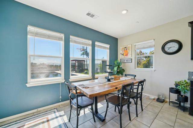 35473 Laurel Tree Ct, Winchester CA: https://media.crmls.org/mediaz/da392c06-d618-4d6c-a3d4-f66462386e7e.jpg