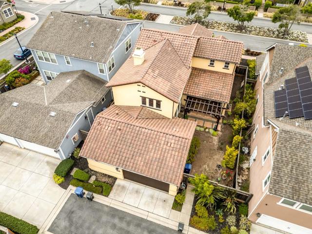 13145 Chamberlain Avenue, Marina CA: https://media.crmls.org/mediaz/da394324-7466-4367-8be1-dd2b36d7d9e4.jpg