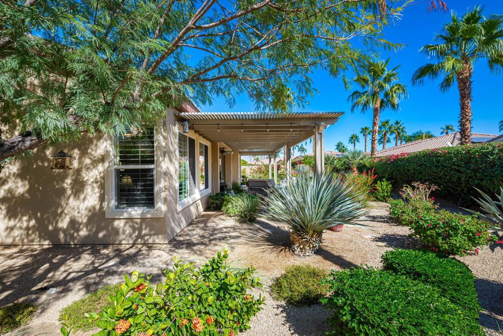 MLS #219138330DA image #28