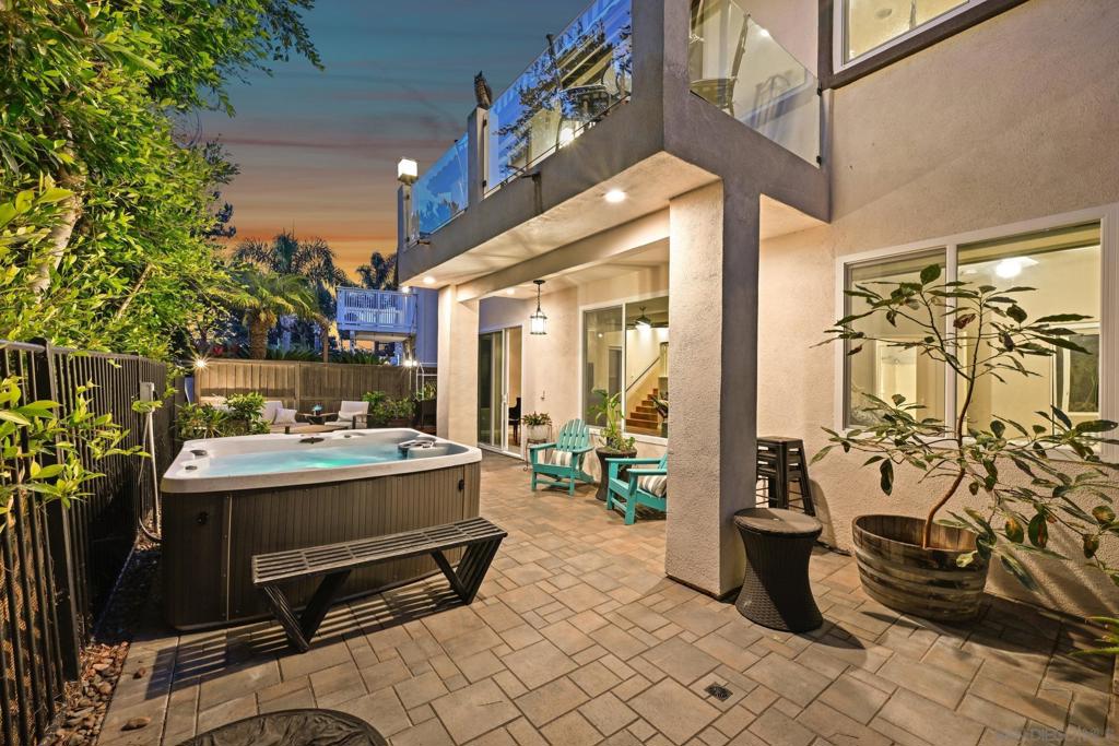 6415 Ruby Way - photo 2