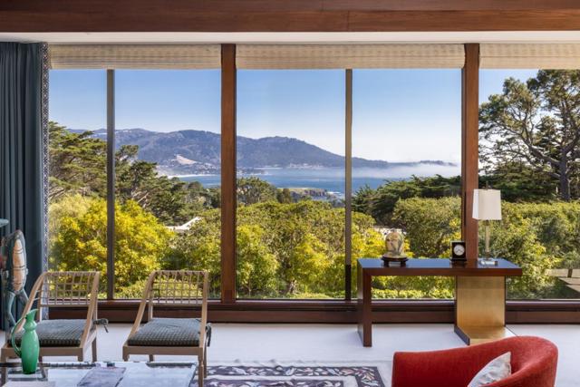 1483 Bonifacio Road, Pebble Beach CA: https://media.crmls.org/mediaz/da39688a-3630-44e6-bc3c-d32a8bb6c03e.jpg