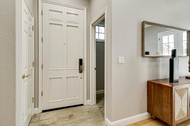 147 Fremont Avenue, Los Altos CA: https://media.crmls.org/mediaz/da398460-23fc-4ab2-b5f3-1a8a2d66ea30.jpg