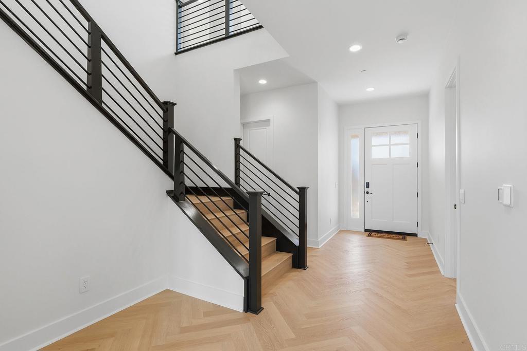2057 Verne View - photo 13
