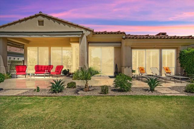 79765 Liga, La Quinta CA: https://media.crmls.org/mediaz/da39caec-41d8-448f-a1d7-c44071956941.jpg