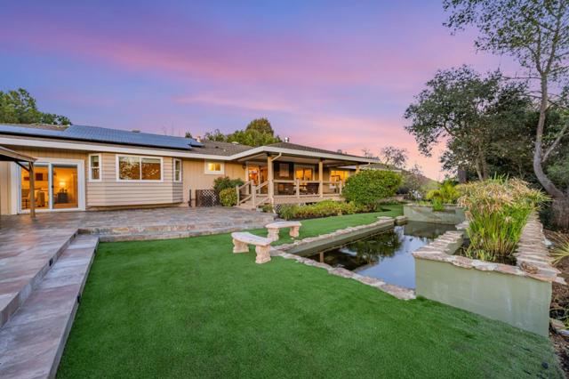 10260 Lucky Court, Gilroy CA: https://media.crmls.org/mediaz/da39e7ff-7376-4158-bd18-8302749ceb88.jpg